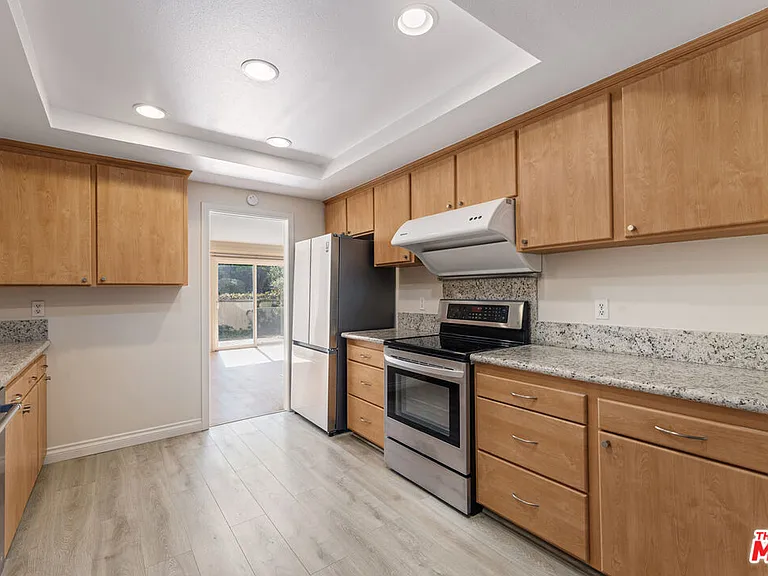 106 Cresta Verde Dr — Photo 21