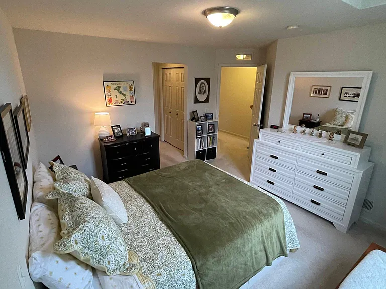 3145 Asher Rd — Photo 23