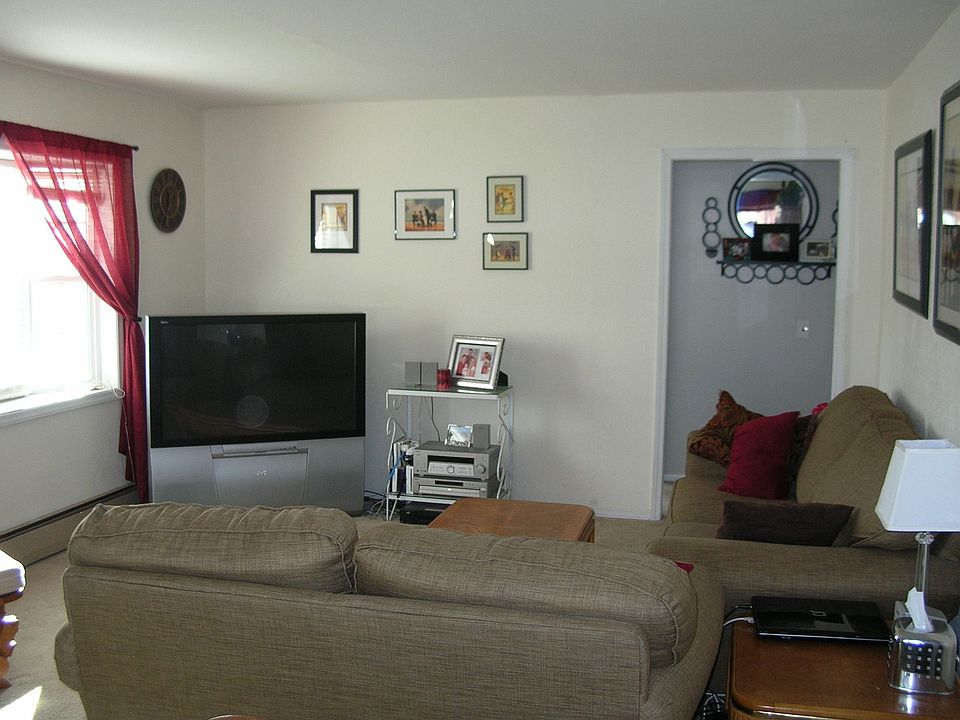 1st image of 1416 Fries St