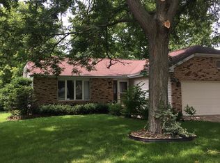 514 Grace St, Marengo, IL 60152