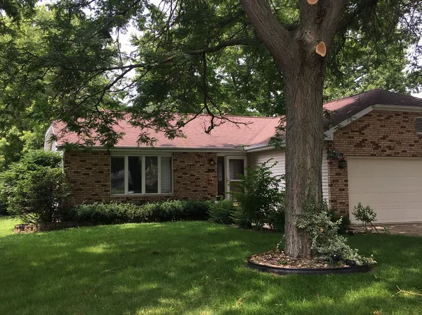 514 Grace St, Marengo, IL 60152