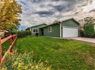 2820 W Bates Ave, Denver, CO 80236