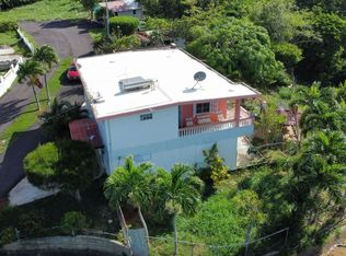 Carr 113 Km 3.5 Bo Cotto, Isabela, PR 00662