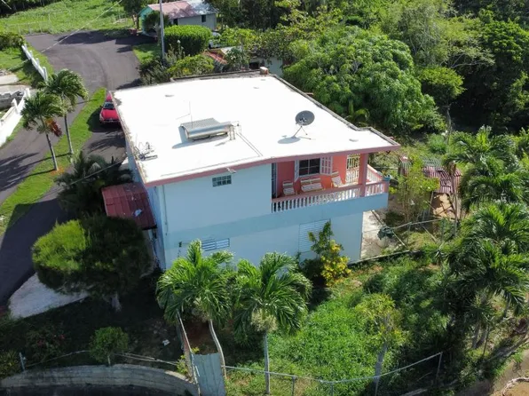 Carr 113 Km 3.5 Bo Cotto, Isabela, PR 00662