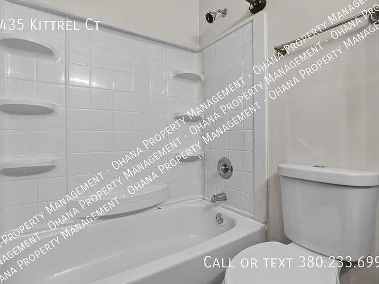2435 Kittrel Ct — Photo 26