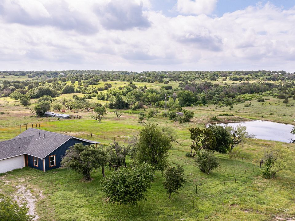 1st image of 33212 N Us Highway 281