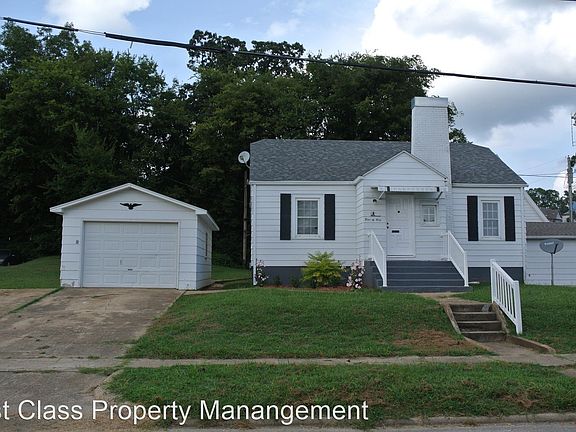 2nd image of 505 Lester St