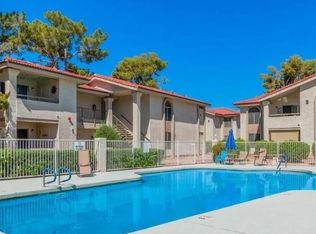 10610 S 48th St, Phoenix, AZ 85044