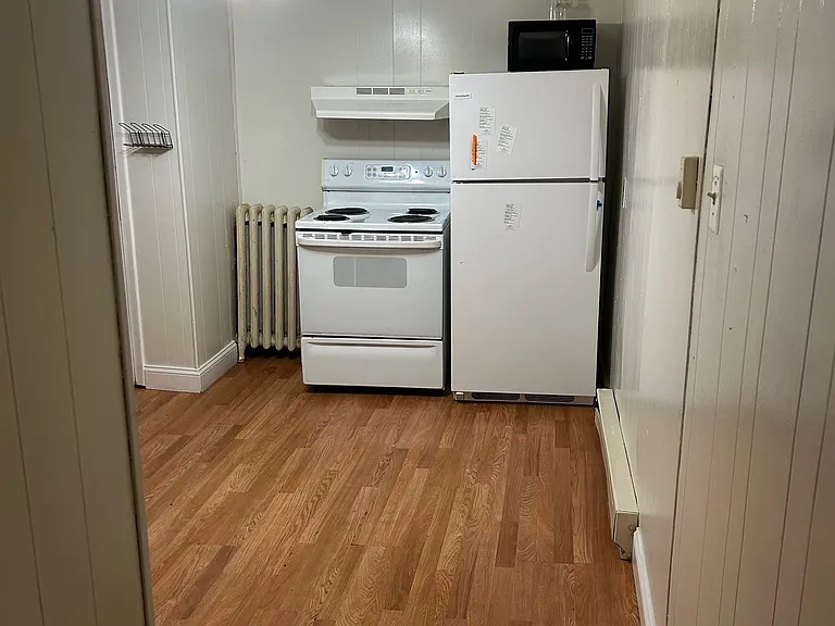 173 W Ridge St #3 — Photo 27