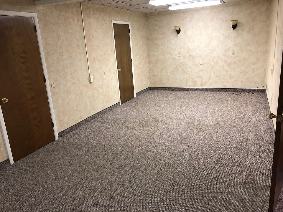 2nd image of 1089 Kinkead Ave #203