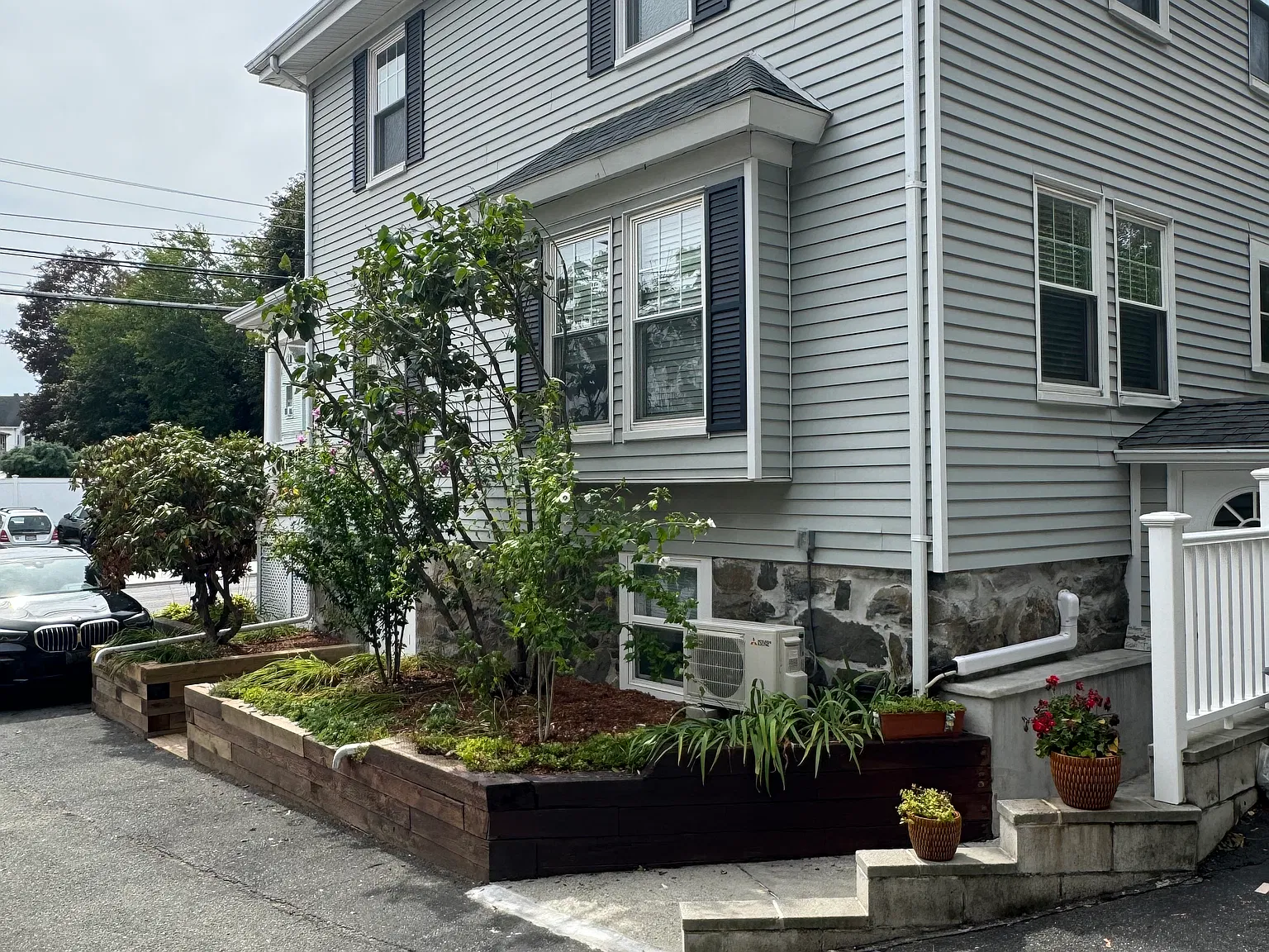 1 bed, 400 sqft, $1,850 — Photo 2