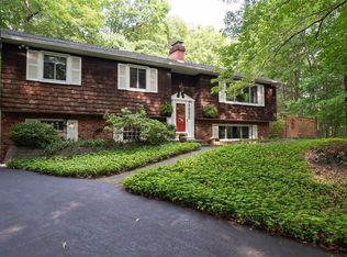 430 Nimham Rd, Carmel, NY 10512