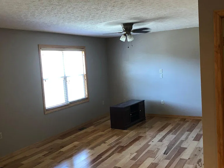 276 Barker Rd #A — Photo 7
