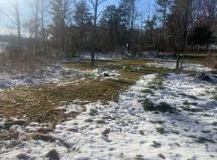 0 Greystone Rd, Afton, TN 37616