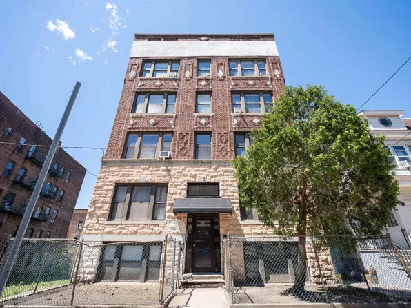 81 Romaine Avenue image 1 of 21