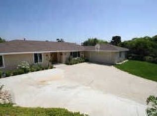 2025 Flying Hills Ct, El Cajon, CA 92020