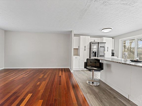 5th image of 2267 Magdalena Dr