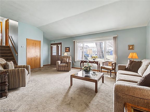 5th image of 4057 Brendan Ln