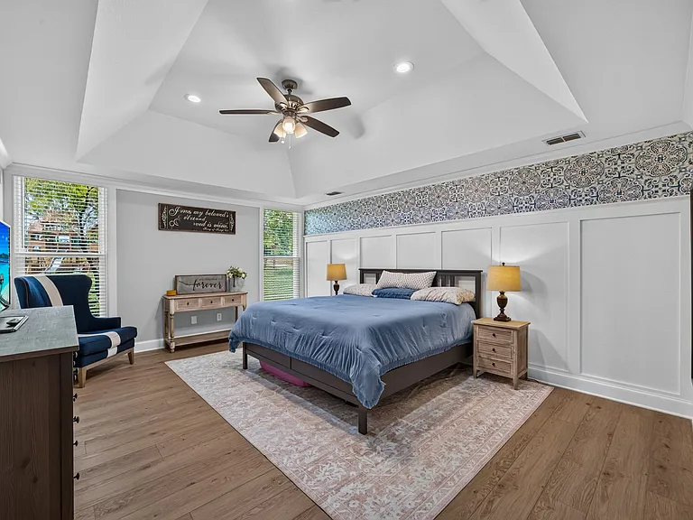 29607 Fairway Bluff Dr — Photo 17