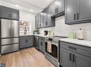 2007 E Letterly St, Philadelphia, PA 19125