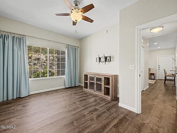 5th image of 1500 E Pusch Wilderness Dr Unit 17206