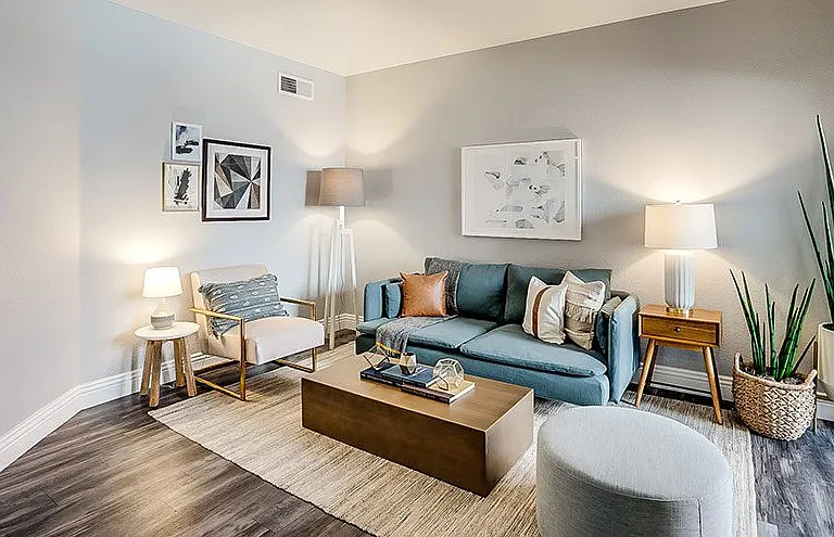 Bloom Apartment Homes — Photo 36