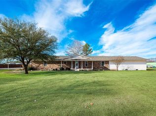 9787 Helms Trl, Forney, TX 75126