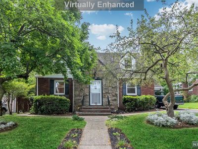 104 Midwood Rd, Teaneck, NJ, 07666