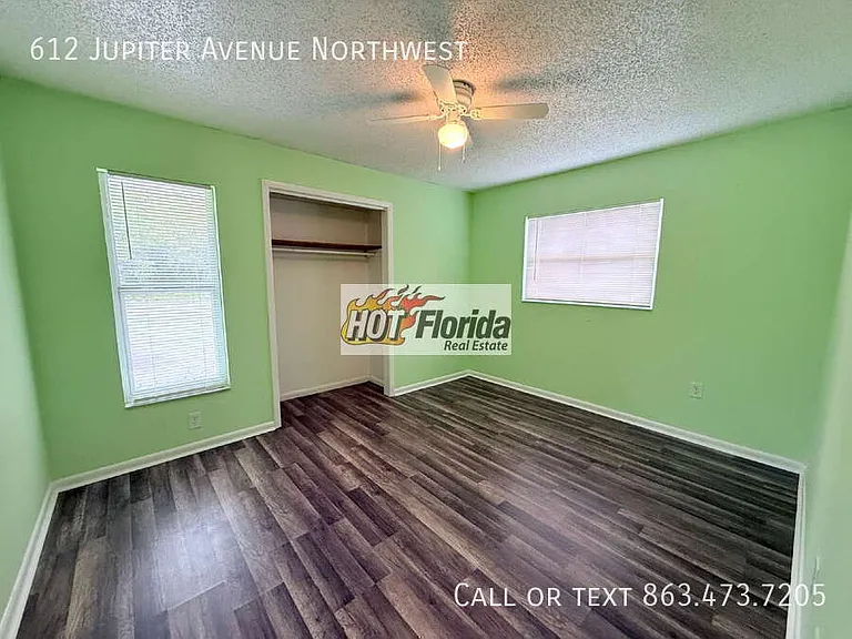 612 Jupiter Ave NW — Photo 6