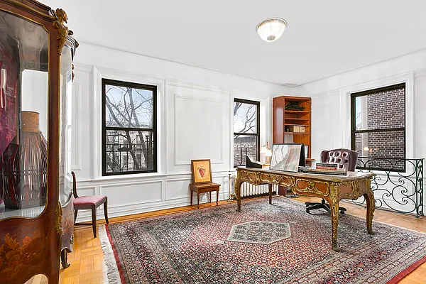 Sold by Brown Harris Stevens | media 13