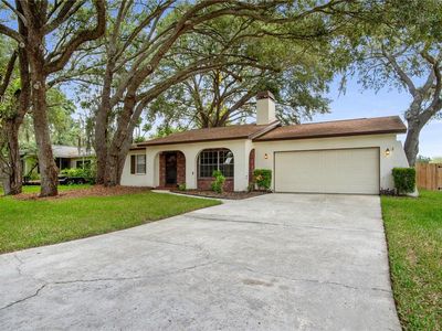 2217 BOXWOOD WAY, Brandon, FL, 33511