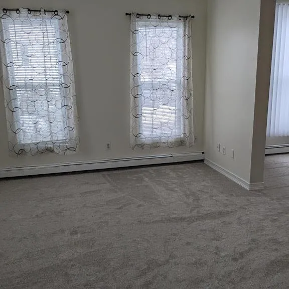 301 E Andre Ave #3 — Photo 6