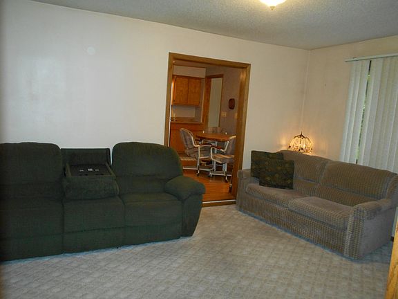3rd image of 617 26th St NW