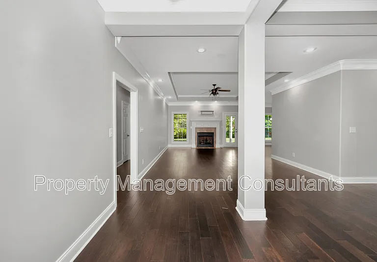 108 Blackwood Dr NW — Photo 12