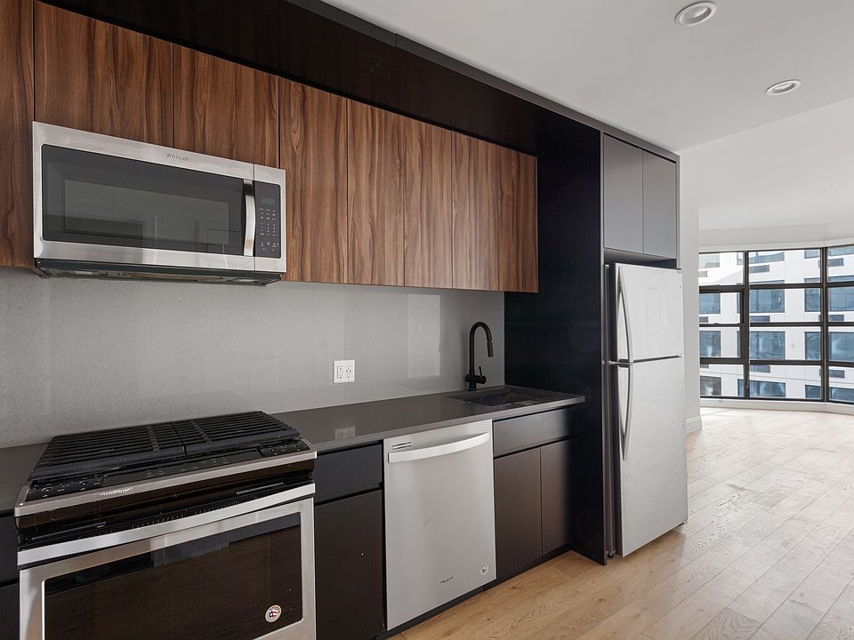 1st image of 329 E 132nd St #11EE