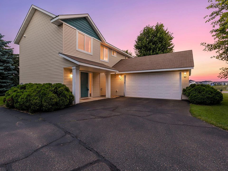 1st image of 1685 Philipp Way