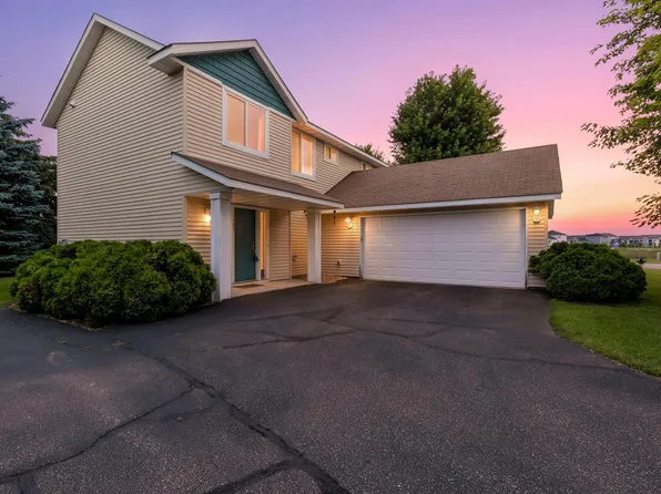 1685 Philipp Way, Shakopee, MN 55379