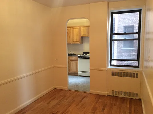 Rented by Showcase Realty | media 15