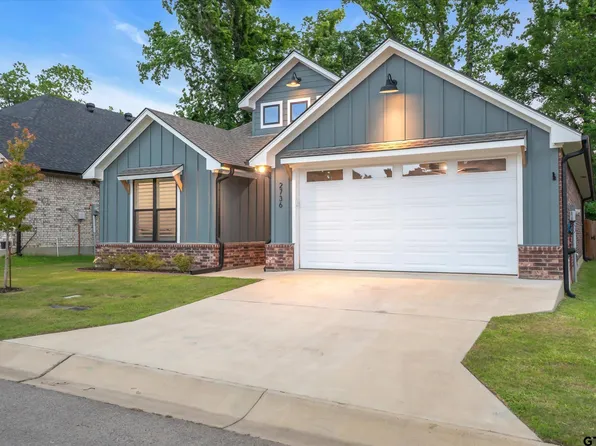 2736 Royal Village Way, Tyler, TX 75701