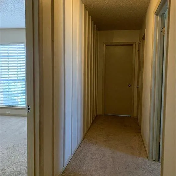 7206 Creekside Dr #B — Photo 10