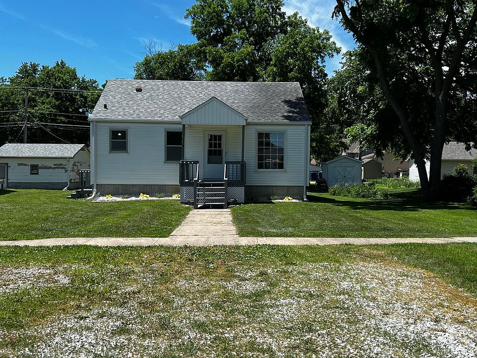 1st image of 339 S 6th St