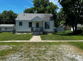339 S 6th St, David City, NE 68632