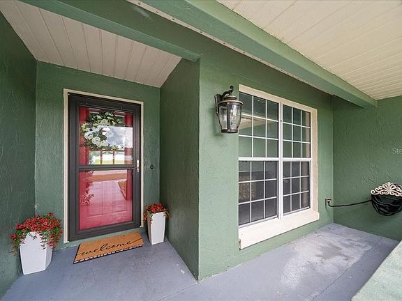 4th image of 14993 SW 38TH CIRCLE