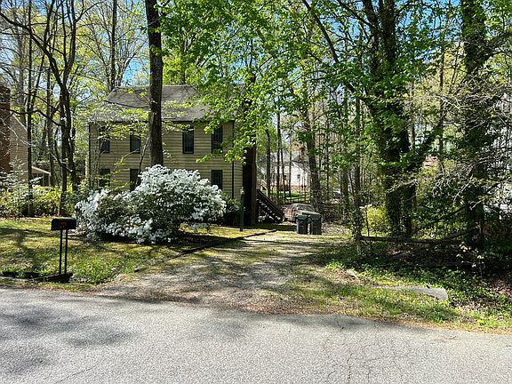 2nd image of 11955 Mountain Laurel Dr