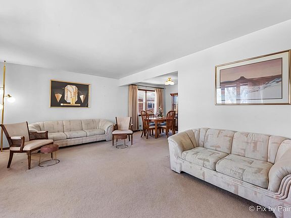 4th image of 5509 Otto Pl