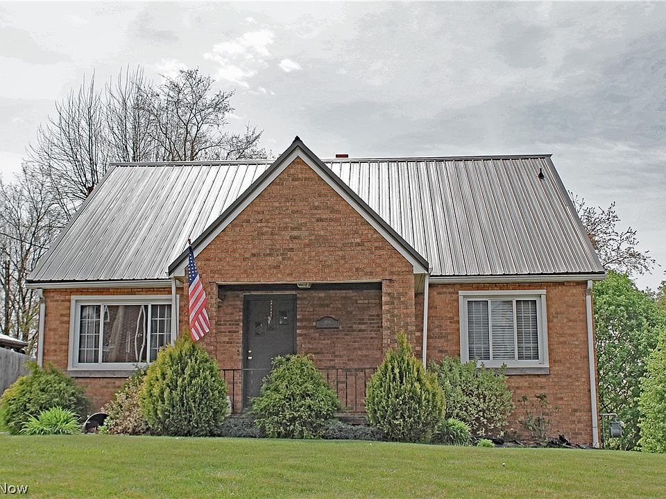 1st image of 108 S Belleview Dr