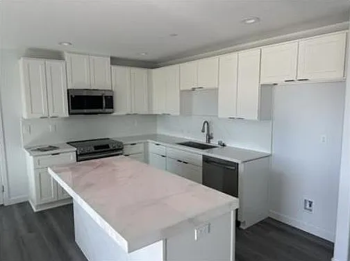 7343 Dogwood Ave — Photo 5