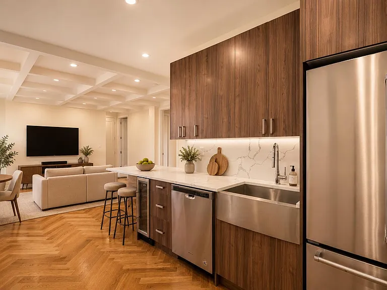 941 Washington Ave #320 — Photo 6