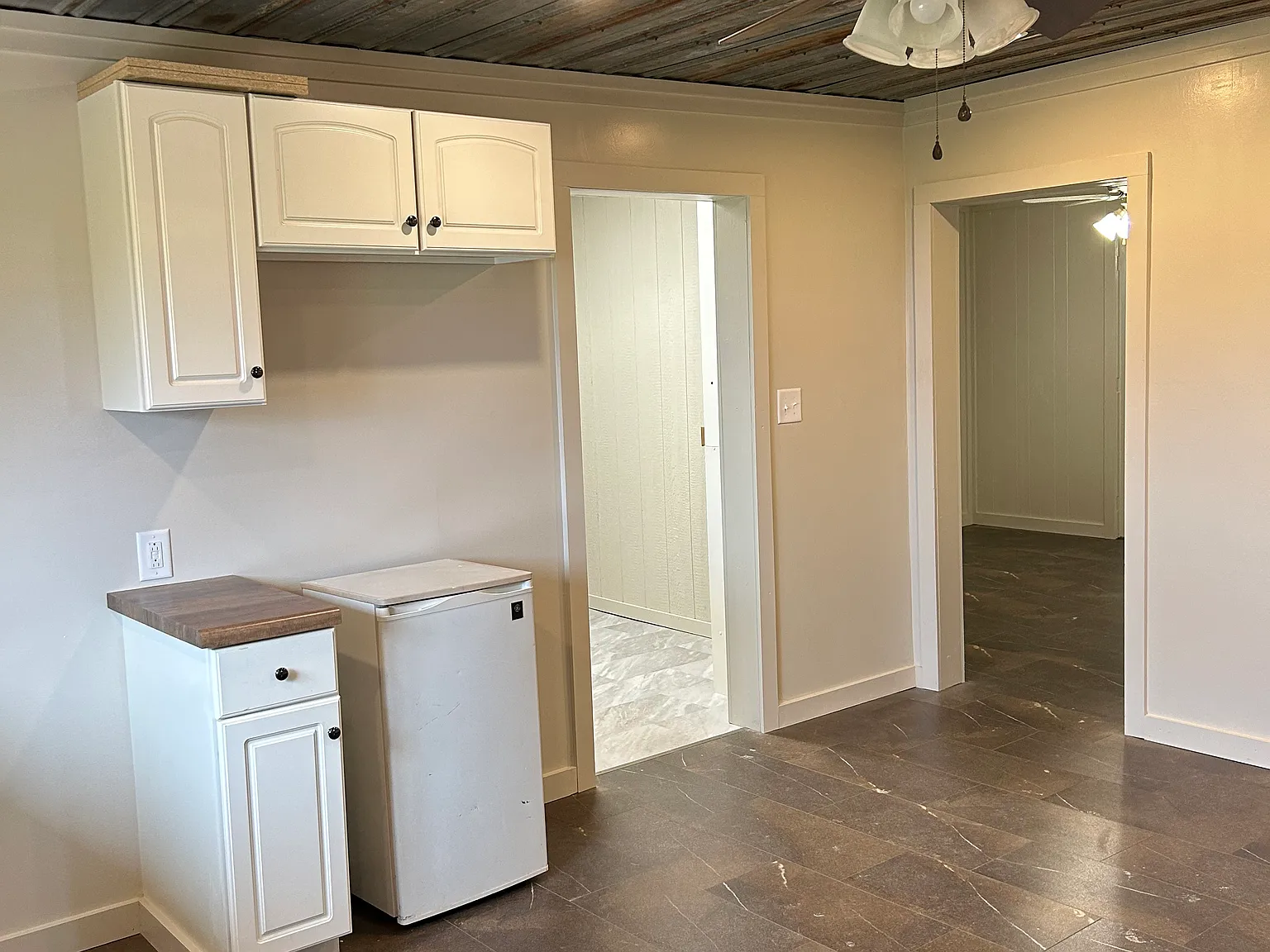 2 bed, 1089 sqft, $900 — Photo 3