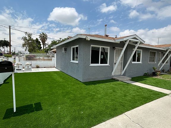 3rd image of 632 W 9th St #1